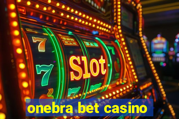 onebra bet casino